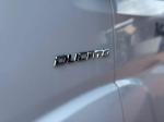 fiat-ducato-2019-diesel-2287cc