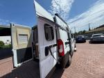 fiat-ducato-2019-diesel-2287cc
