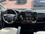 fiat-ducato-2019-diesel-2287cc