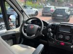 fiat-ducato-2019-diesel-2287cc