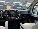 fiat-ducato-2019-diesel-2287cc