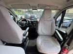 fiat-ducato-2019-diesel-2287cc