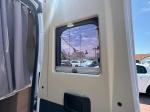 fiat-ducato-2019-diesel-2287cc