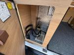 fiat-ducato-2019-diesel-2287cc