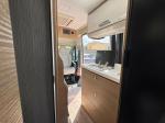 fiat-ducato-2019-diesel-2287cc