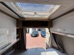 fiat-ducato-2019-diesel-2287cc
