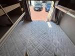 fiat-ducato-2019-diesel-2287cc