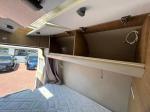 fiat-ducato-2019-diesel-2287cc