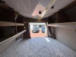 fiat-ducato-2019-diesel-2287cc