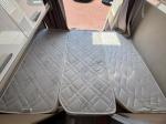 fiat-ducato-2019-diesel-2287cc