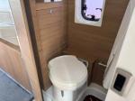 fiat-ducato-2019-diesel-2287cc
