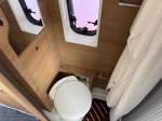 fiat-ducato-2019-diesel-2287cc