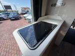fiat-ducato-2019-diesel-2287cc