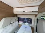 fiat-ducato-2019-diesel-2287cc