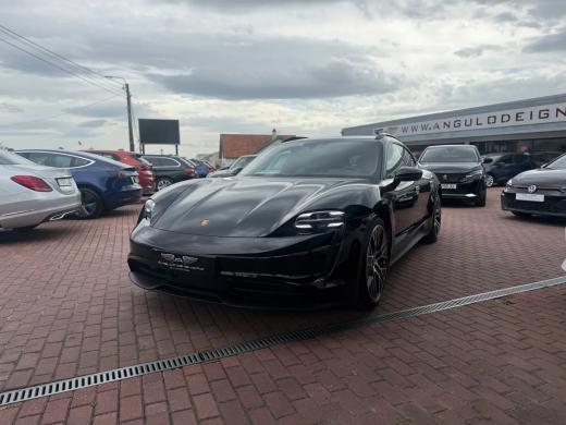porsche-taycan-2023-eletrico-0cc