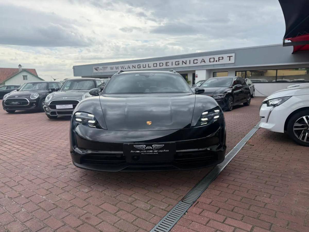 porsche-taycan-2023-eletrico-0cc