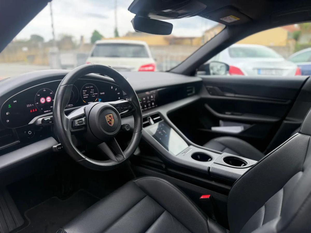 porsche-taycan-2023-eletrico-0cc