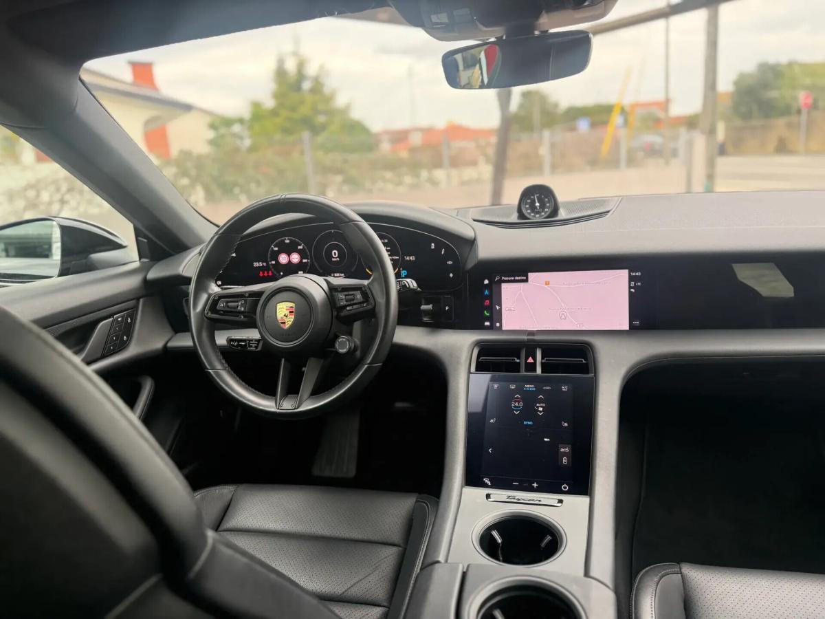 porsche-taycan-2023-eletrico-0cc