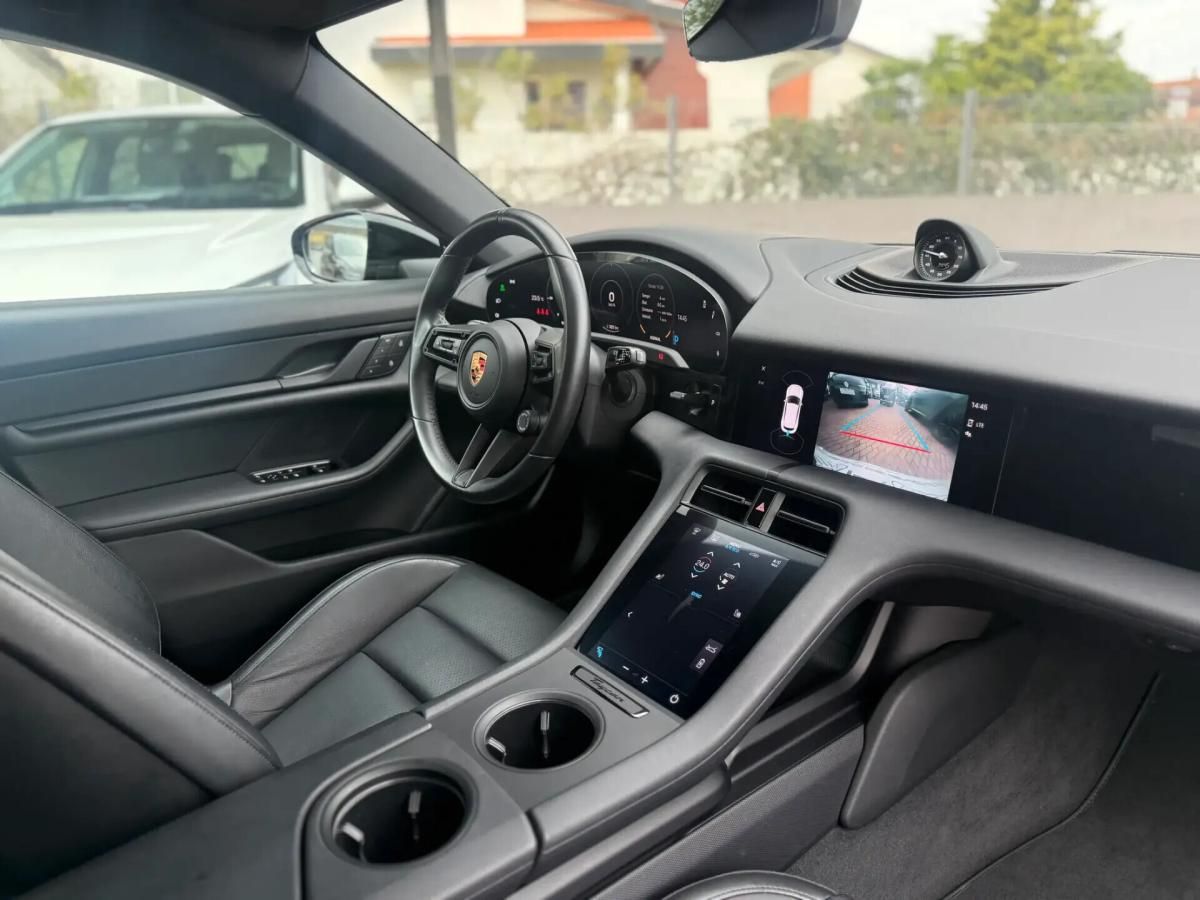 porsche-taycan-2023-eletrico-0cc