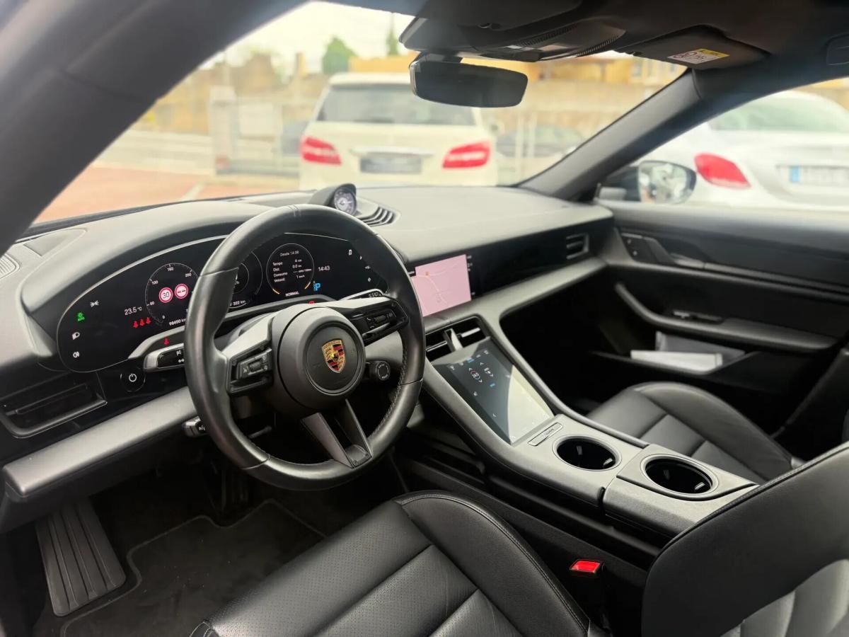 porsche-taycan-2023-eletrico-0cc