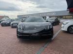 porsche-taycan-2023-eletrico-0cc