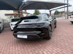 porsche-taycan-2023-eletrico-0cc