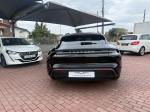 porsche-taycan-2023-eletrico-0cc
