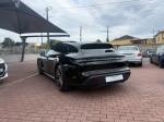 porsche-taycan-2023-eletrico-0cc
