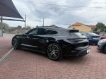 porsche-taycan-2023-eletrico-0cc