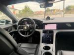 porsche-taycan-2023-eletrico-0cc