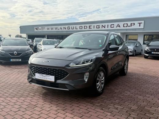 ford-kuga-2022-diesel-1499cc