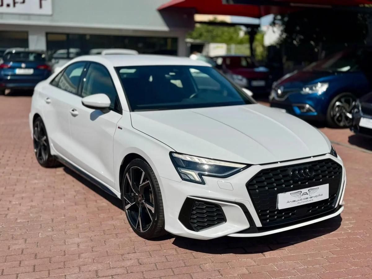 audi-a3-sportback-2022-gasolina-999cc