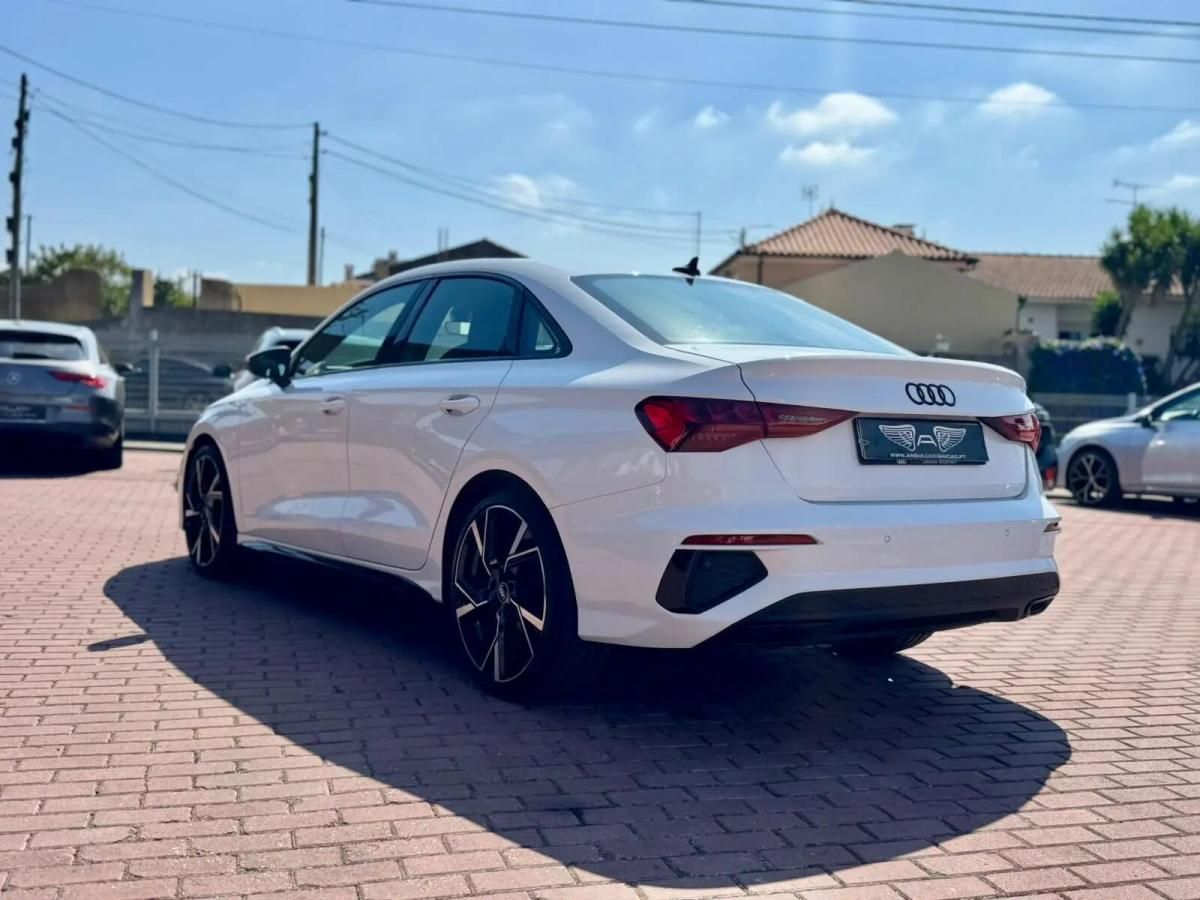 audi-a3-sportback-2022-gasolina-999cc