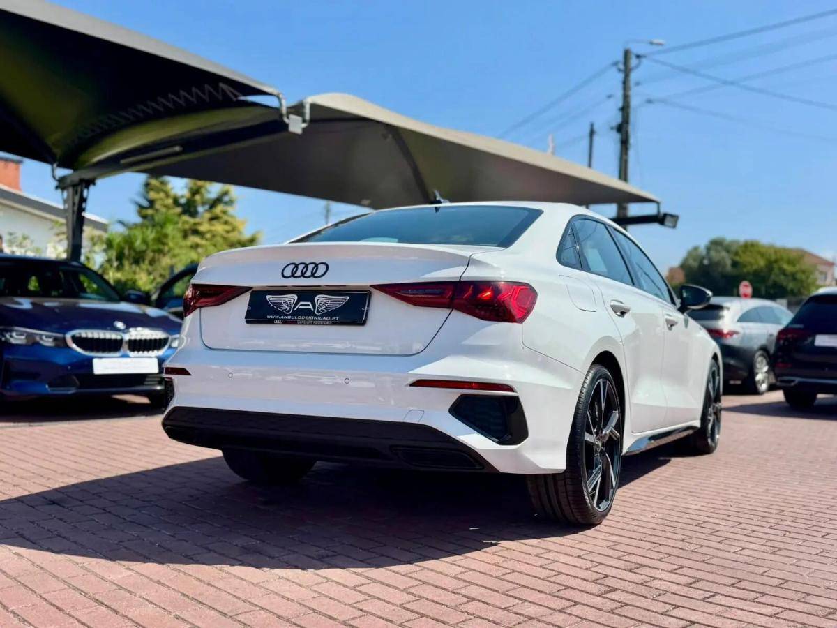 audi-a3-sportback-2022-gasolina-999cc