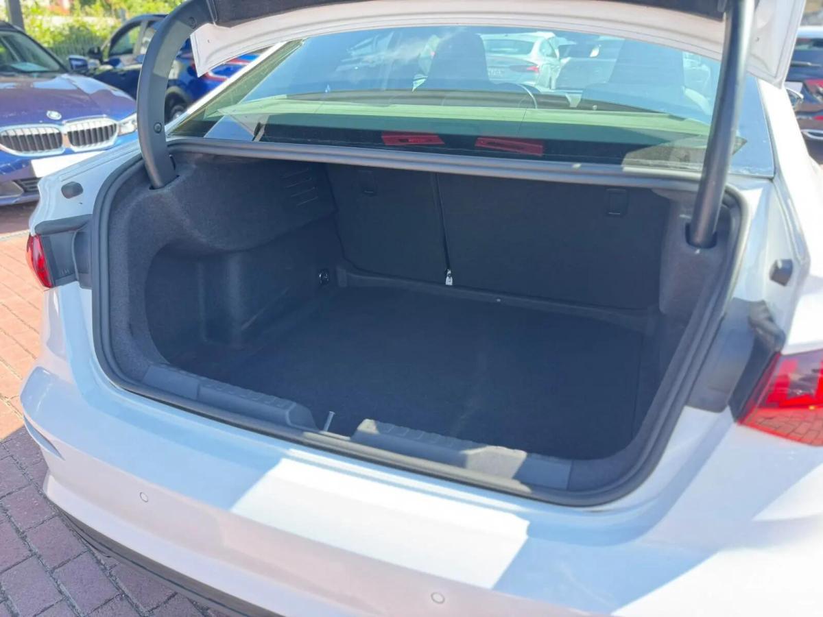 audi-a3-sportback-2022-gasolina-999cc