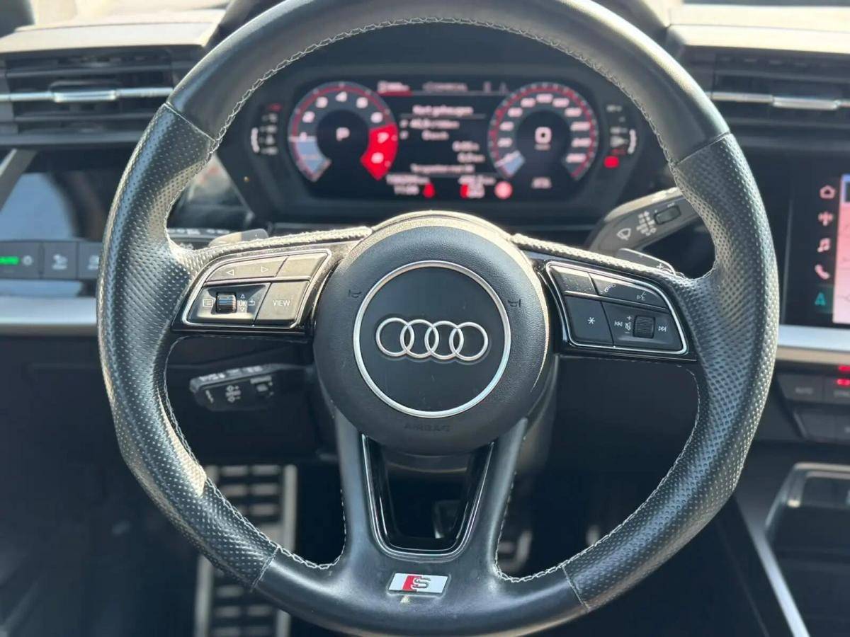 audi-a3-sportback-2022-gasolina-999cc