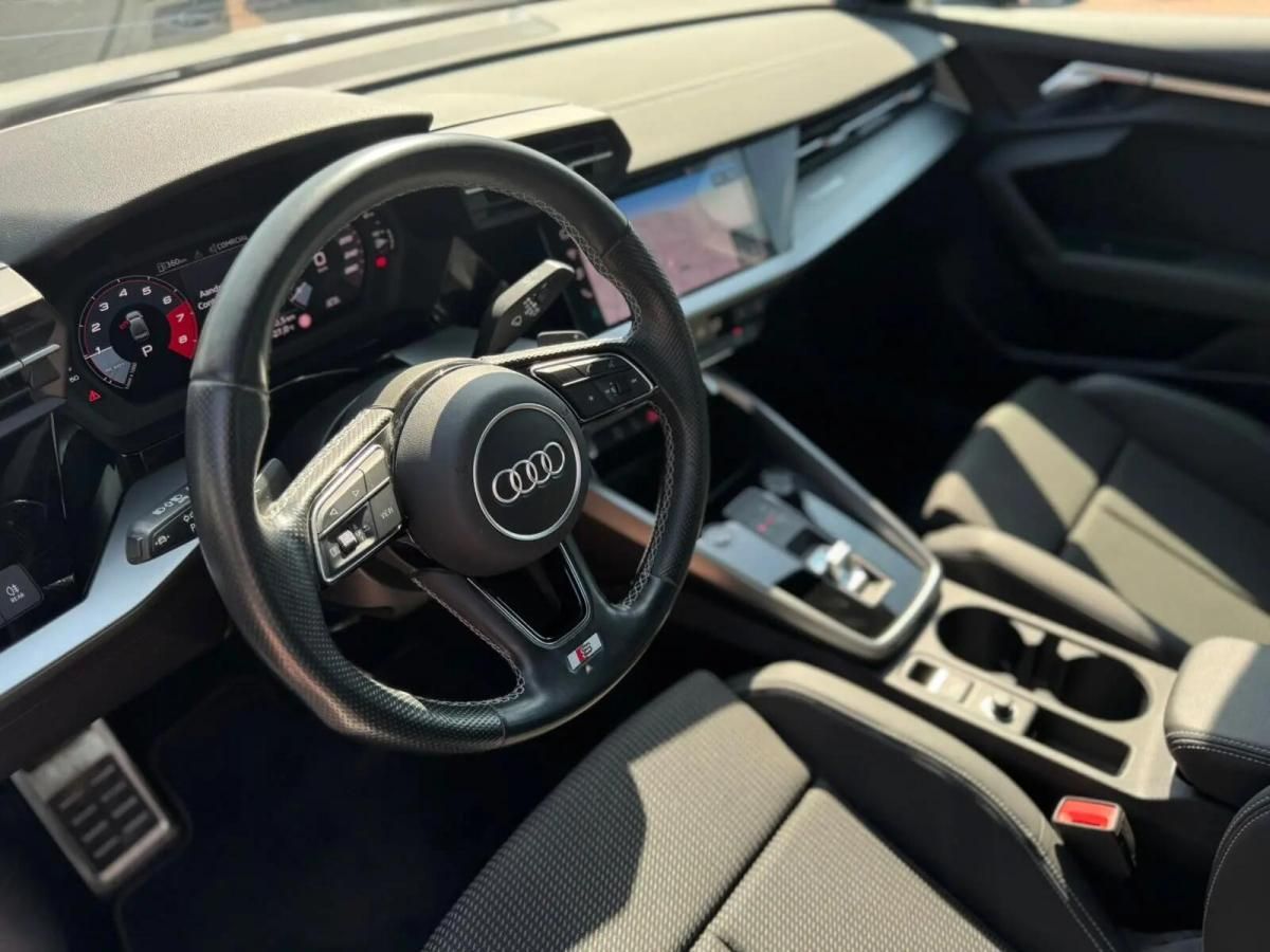 audi-a3-sportback-2022-gasolina-999cc
