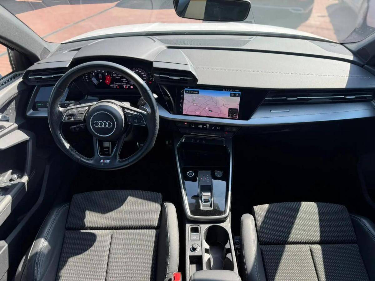 audi-a3-sportback-2022-gasolina-999cc