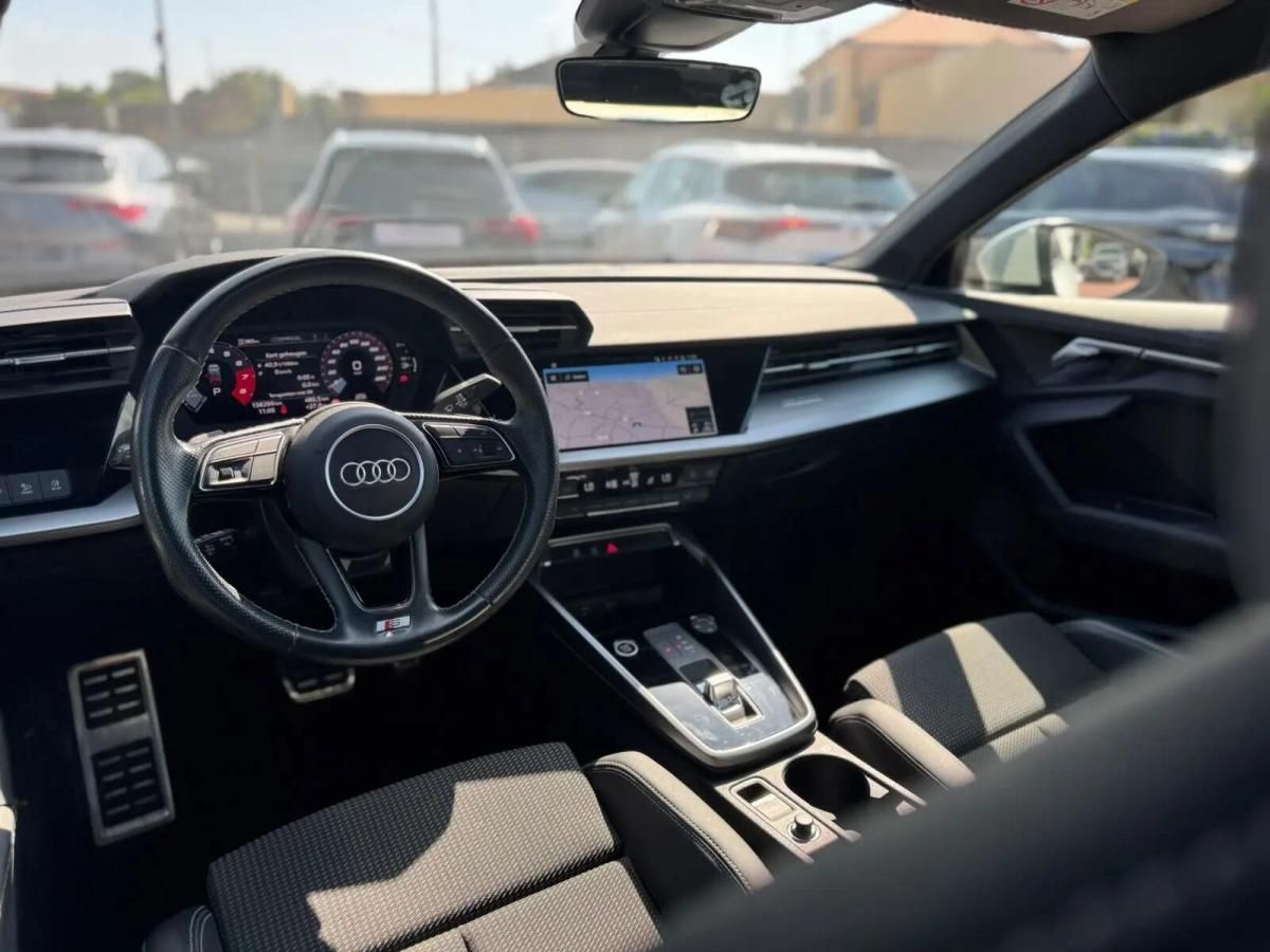 audi-a3-sportback-2022-gasolina-999cc