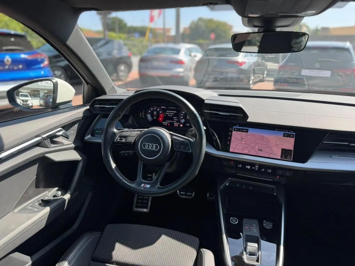 audi-a3-sportback-2022-gasolina-999cc