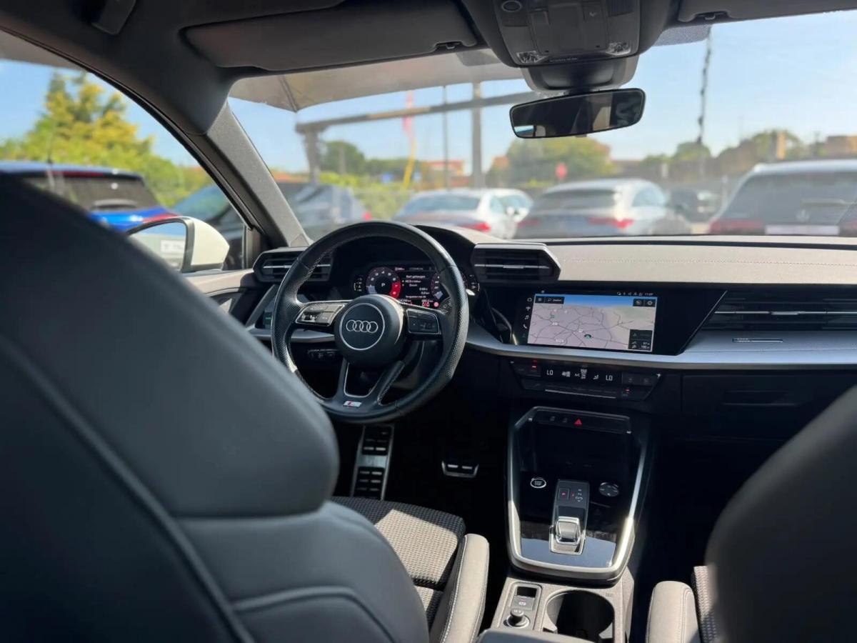 audi-a3-sportback-2022-gasolina-999cc