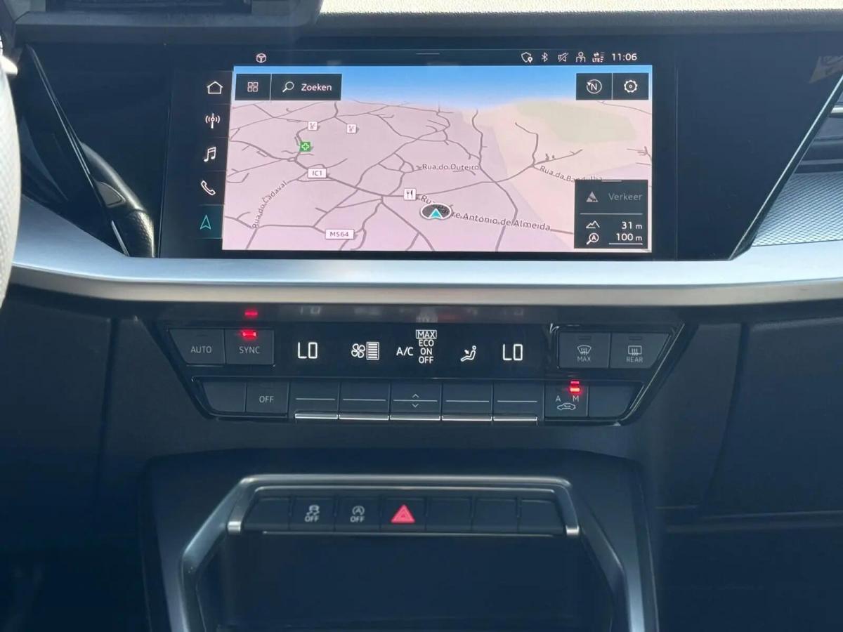 audi-a3-sportback-2022-gasolina-999cc