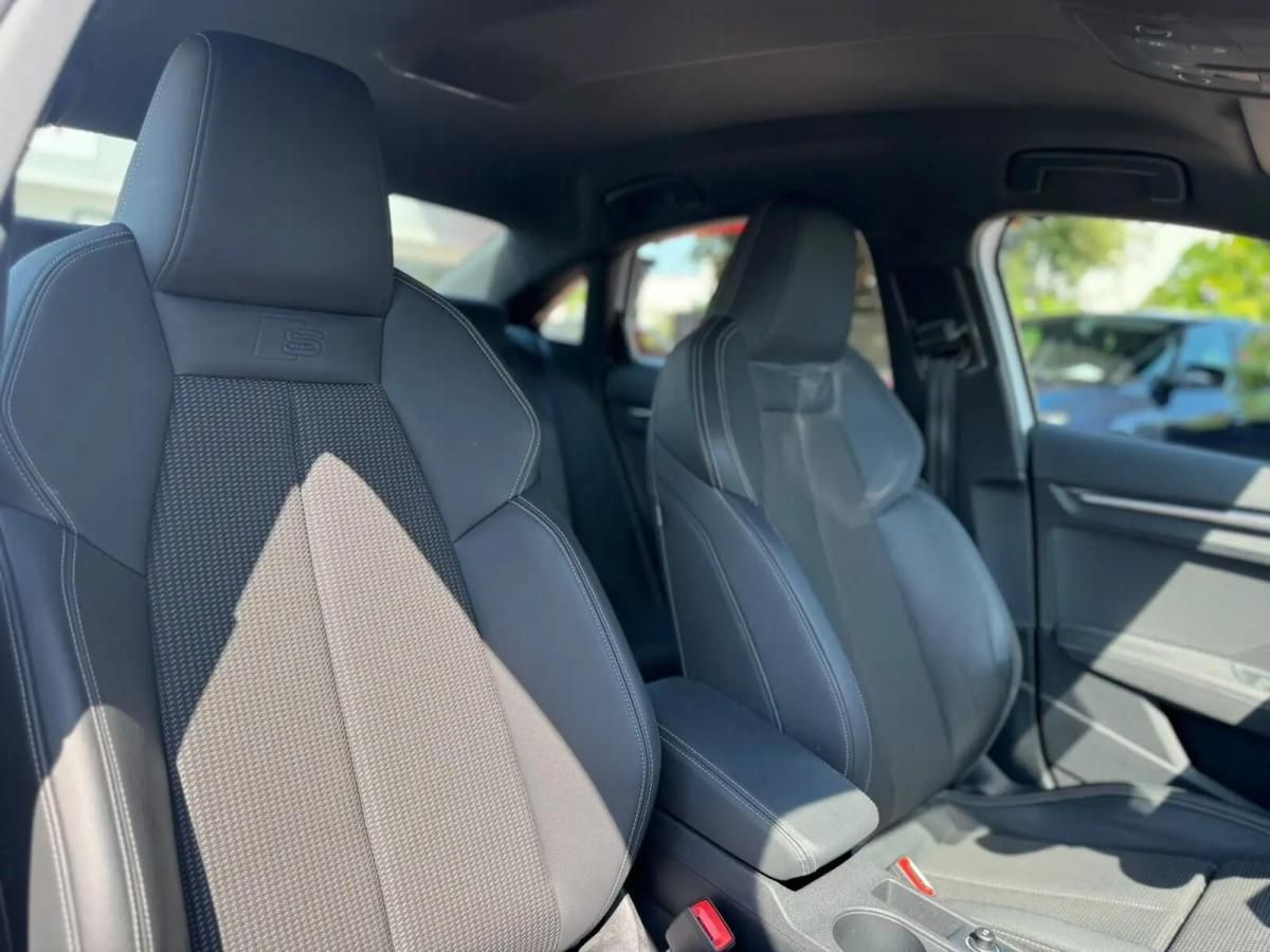 audi-a3-sportback-2022-gasolina-999cc