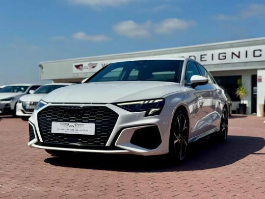 audi-a3-sportback-2022-gasolina-999cc