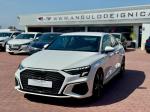 audi-a3-sportback-2022-gasolina-999cc