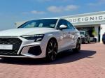 audi-a3-sportback-2022-gasolina-999cc