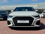 audi-a3-sportback-2022-gasolina-999cc