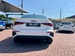 audi-a3-sportback-2022-gasolina-999cc