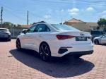 audi-a3-sportback-2022-gasolina-999cc