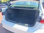audi-a3-sportback-2022-gasolina-999cc